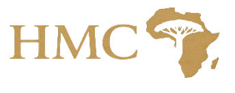 HMC Logo